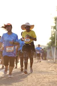 BIB: 8957
                            <button type="button" onclick="openModal(3105691)" class="btn btn-primary btn-sm float-right btn-popup" data-toggle="modal" data-target=".modal-high-quality">
                        <i class="fas fa-shopping-cart"></i> Add to Cart
                    </button>
                                            <button type="button" onclick="isThisMe(3105691, true)" class="btn btn-success btn-sm float-right btn-popup btn-isme hidden" data-toggle="tooltip" data-placement="bottom" title="นี่คือรูปของคุณใช่ไหม คลิกที่นี่เพื่อเอาเข้าอัลบั้ม">
                        <i class="fas fa-plus"></i> Add to album
                    </button>
                    <button type="button" onclick="isThisMe(3105691, false)" class="btn btn-warning btn-sm float-right btn-popup btn-isnotme hidden">
                        <i class="fas fa-ban"></i> Remove from album
                    </button>